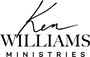 Ken Williams Ministries